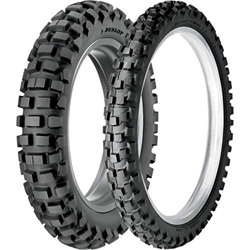 'Dunlop D606 ( 130/90-18 TT 69R roue arrière, M/C )' precio