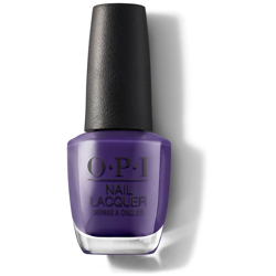 OPI Mexico City Limited Edition Nail Polish - Mariachi Makes my Day 15ml características