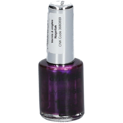 Andreia Hybrid Gel Vernis à Ongles Fusion Color H29 Violet foncé precio