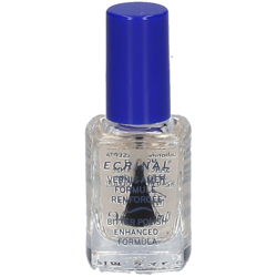 Asepta Ecrinal® Ongles vernis amer precio