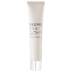 Daily Defence Shield Elemis SPF 30 40 ml características