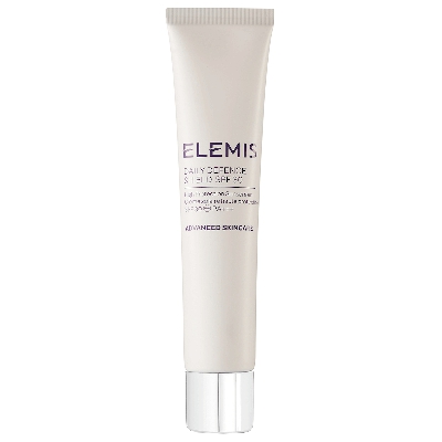 Daily Defence Shield Elemis SPF 30 40 ml