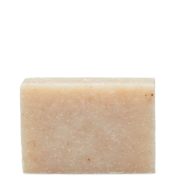 grüum Såpa Zero Plastic Lavender Body Bar 95g precio