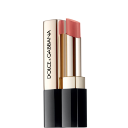 Dolce&Gabbana Miss Sicily Lipstick 2.5g (Various Shades) - 100 Anna en oferta