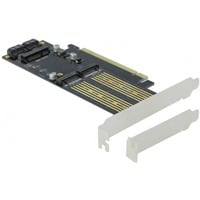 90486 carte et adaptateur d''interfaces Interne M.2, Carte d''interface en oferta