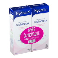 Hydralin® Hydrate en oferta