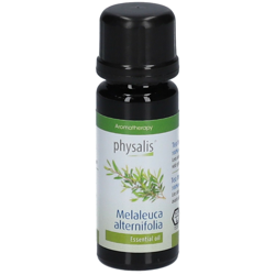 Physalis® Tea Tree Huile Essentielle en oferta