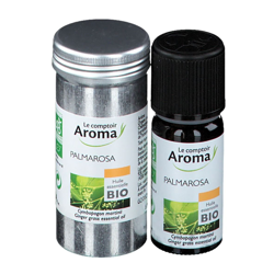 Le Comptoir Aroma Palmarosa precio