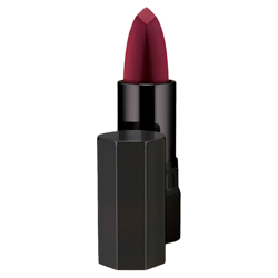 Serge Lutens Lipstick Fard à Lèvres 2.3g (Various Shades) - N°2 Roman Rouge características