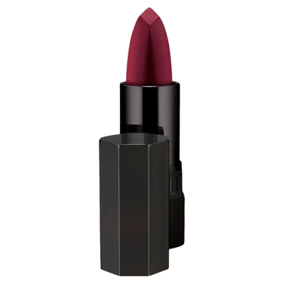 Serge Lutens Lipstick Fard à Lèvres 2.3g (Various Shades) - N°2 Roman Rouge