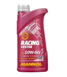 MANNOL Huile moteur MN7902-1 características