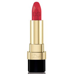 Dolce&Gabbana Dolce Matte Lipstick 3.5g (Various Shades) - 621 Dolce Flirt en oferta