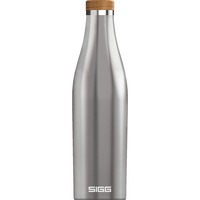 Meridian Brushed 0,5L, Thermos