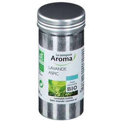 Le Comptoir Aroma Lavande aspic en oferta