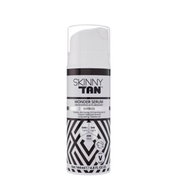 Skinny Tan Wonder Serum Express 145ml en oferta