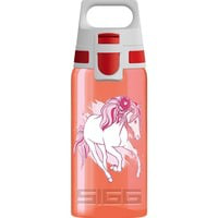 VIVA ONE Horse Club 0,5L, Bouteille d’eau características