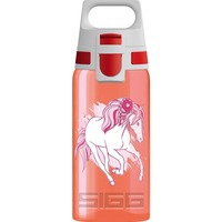 VIVA ONE Horse Club 0,5L, Bouteille d’eau