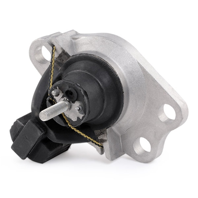 LEMFÖRDER Support Moteur 10453 02 Silent Bloc Moteur,Cylindre Bloc Moteur BMW,3 E46,3 Coupé E46,3 E36,3 Touring E46,3 Compact E46,3 Coupé E36