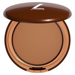 Compact Crème Protecteur pour le Visage 365 Sun SPF 30 Lancaster – Sunny Glow 9 g características