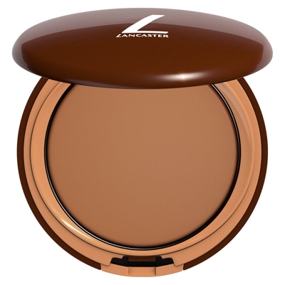 Compact Crème Protecteur pour le Visage 365 Sun SPF 30 Lancaster – Sunny Glow 9 g