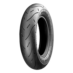 'Heidenau K80 SR ( 120/70-12 RF TL 58S )' precio