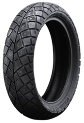 'Heidenau K62 ( 120/70-10 RF TL 54M )' en oferta