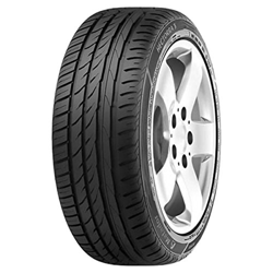 'Matador MP47 Hectorra 3 ( 165/70 R13 79T )' precio