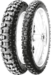 'Pirelli MT21 Rallycross ( 130/90-18 TT 69R roue arrière, M/C )' características