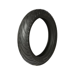 'Michelin Pilot Street Radial ( 110/70 R17 TT/TL 54H M/C, Roue avant )' características