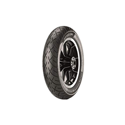 'Metzeler ME888 Marathon Ultra ( 120/70 R17 TL 58V M/C, Roue avant )' precio