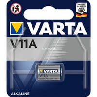 V11A Batterie à usage unique Alcaline en oferta