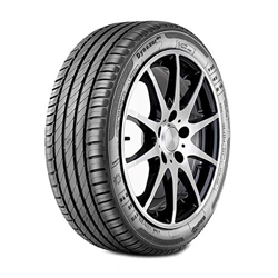 'Kleber Dynaxer HP 4 ( 215/55 R16 93H )' en oferta