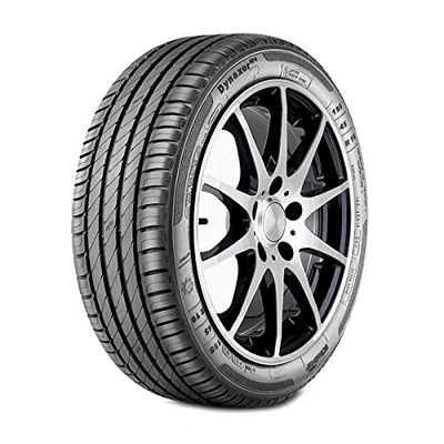 'Kleber Dynaxer HP 4 ( 215/55 R16 93H )'