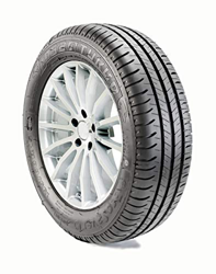 'Insa Turbo Ecosaver Plus ( 195/50 R15 82H rechapé )' en oferta