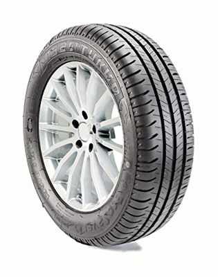 'Insa Turbo Ecosaver Plus ( 195/50 R15 82H rechapé )'