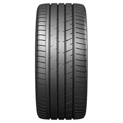 'Bridgestone Turanza T005 RFT ( 255/35 R19 96Y XL *, runflat )' precio