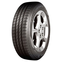 'Firestone Multihawk 2 ( 165/60 R14 75T )' características