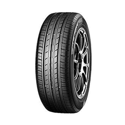 'Yokohama BluEarth-ES (ES32) ( 205/65 R16 95H BluEarth )' precio