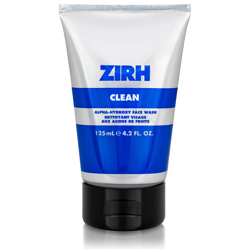 Zirh Nettoyant de Visage Propre 125ml en oferta