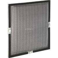 1010037, Filtre en oferta