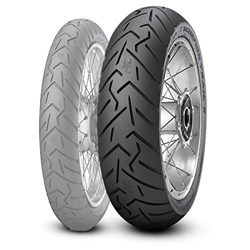 'Pirelli Scorpion Trail II ( 160/60 ZR17 TL (69W) roue arrière, M/C )' en oferta