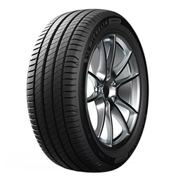 'Michelin Primacy 4 ( 205/55 R16 94V XL VOL )' en oferta