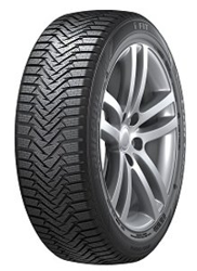 'Laufenn I Fit LW31 ( 185/55 R15 82T 4PR SBL )' características