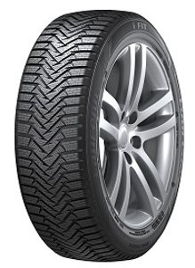 'Laufenn I Fit LW31 ( 185/55 R15 82T 4PR SBL )'