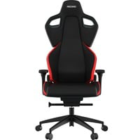 R111.005.0005.10.2, Siège Gaming precio