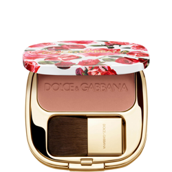 Dolce&Gabbana Blush of Roses Luminous Cheek Colour 5g (Various Shades) - 110 Natural precio