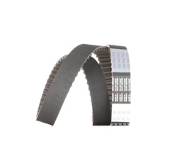 CONTITECH Courroie De Distribution CT520 Croix De Distribution,Courroie crantée BMW,3 E30,5 E34,3 Descapotable E30,3 E21,5 E28,3 Touring E30,Z1 en oferta