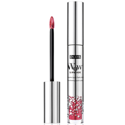 PUPA WOW Liquid Lipstick 3ml(Various Shades) - Follow Me en oferta