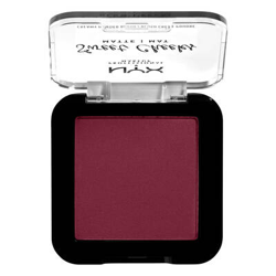 Poudre Mat Sweet Cheeks Blush en oferta