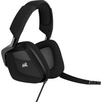 VOID ELITE USB Casque Arceau Noir, Casque Gaming en oferta